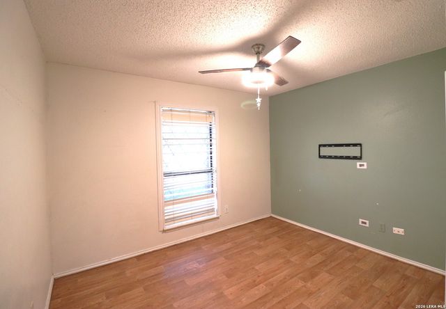 13854 Cane, San Antonio, TX 78233
