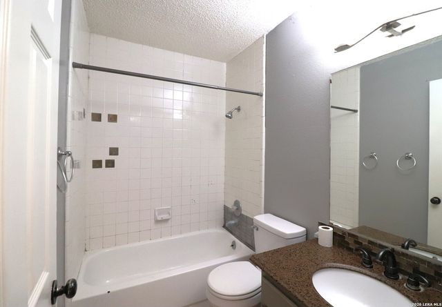 13854 Cane, San Antonio, TX 78233