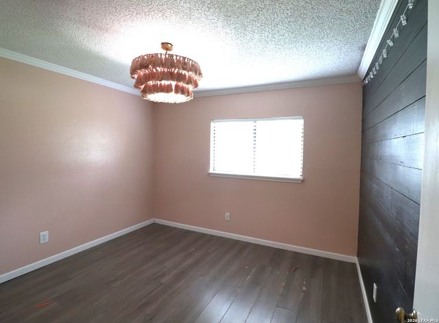 13854 Cane, San Antonio, TX 78233