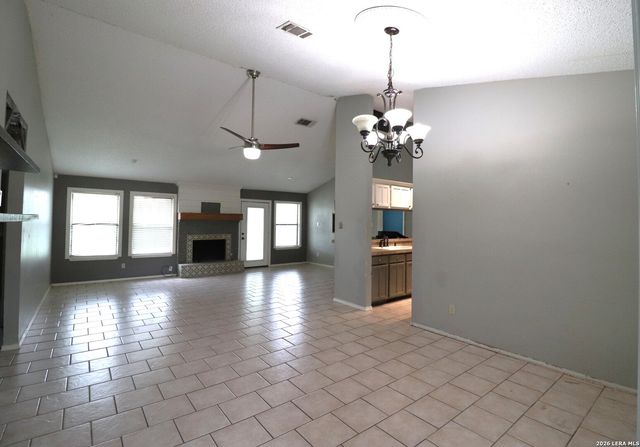 13854 Cane, San Antonio, TX 78233