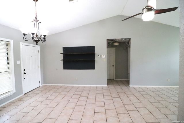 13854 Cane, San Antonio, TX 78233