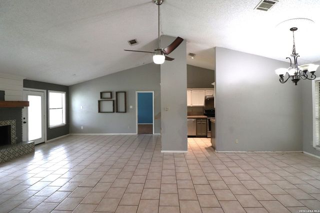 13854 Cane, San Antonio, TX 78233