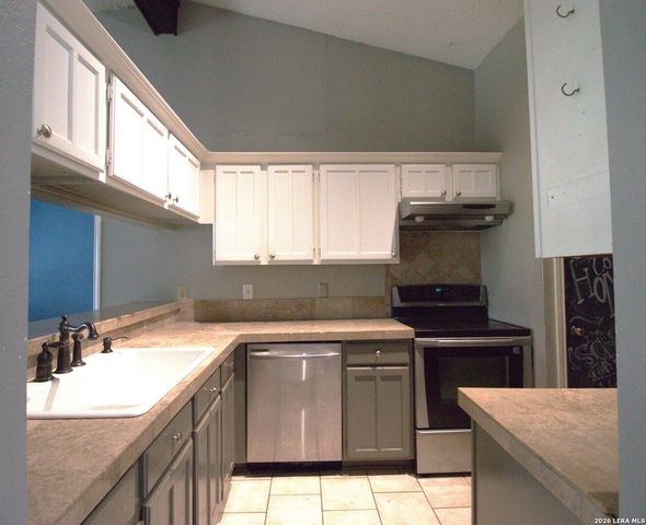 13854 Cane, San Antonio, TX 78233