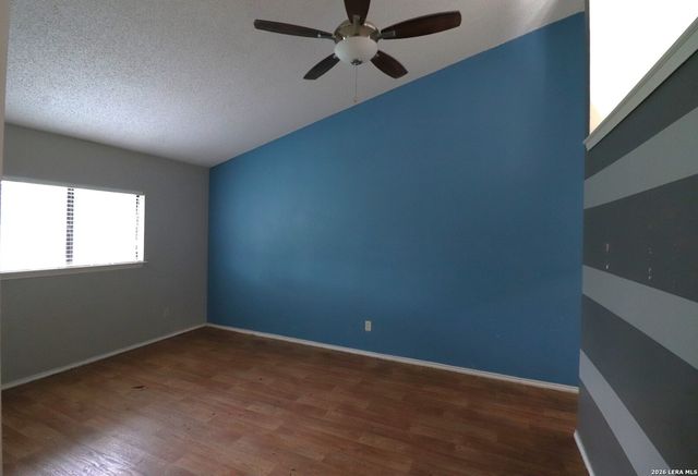 13854 Cane, San Antonio, TX 78233
