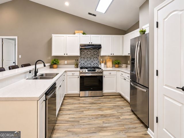 7712 Autry Circle 723, Douglasville, GA 30134