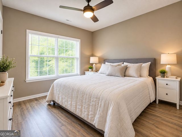 7712 Autry Circle 723, Douglasville, GA 30134