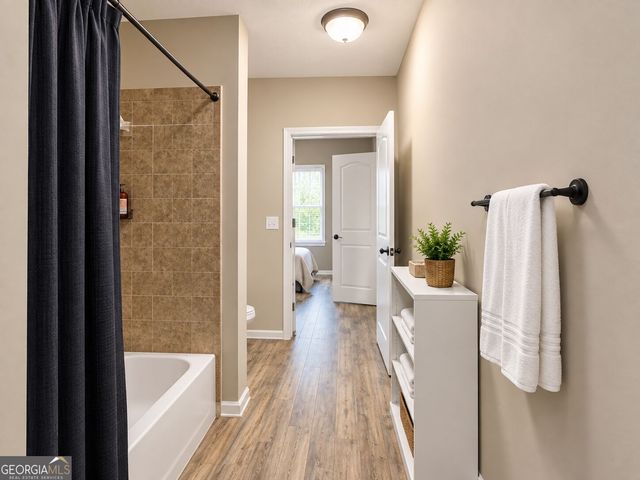 7712 Autry Circle 723, Douglasville, GA 30134