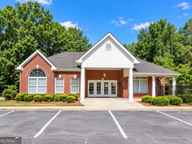 7712 Autry Circle 723, Douglasville, GA 30134