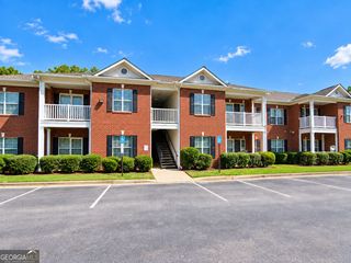 7712 Autry Circle 723, Douglasville, GA 30134