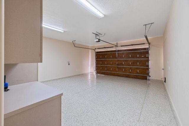 1611 N Pienza Street, Visalia, CA 93291