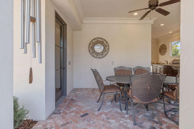 1611 N Pienza Street, Visalia, CA 93291