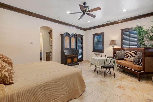 1611 N Pienza Street, Visalia, CA 93291