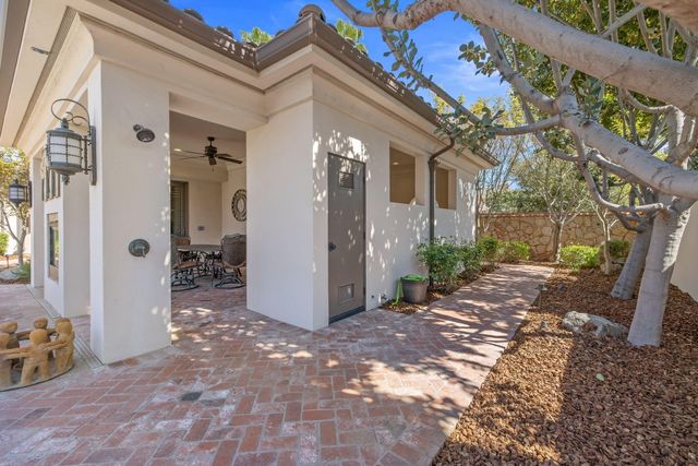 1611 N Pienza Street, Visalia, CA 93291