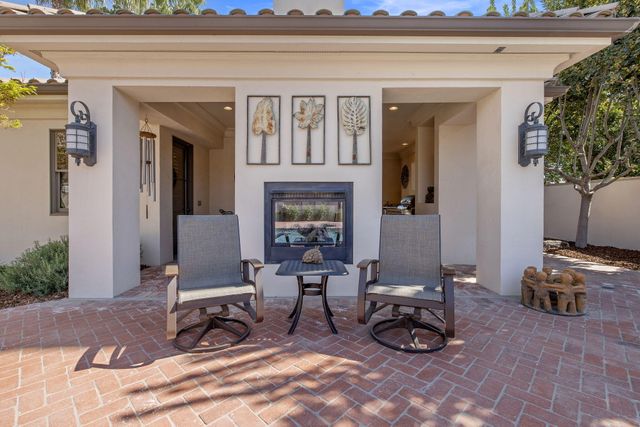 1611 N Pienza Street, Visalia, CA 93291