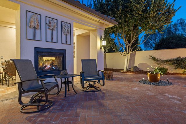 1611 N Pienza Street, Visalia, CA 93291