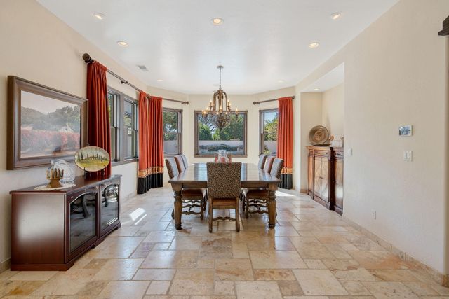 1611 N Pienza Street, Visalia, CA 93291