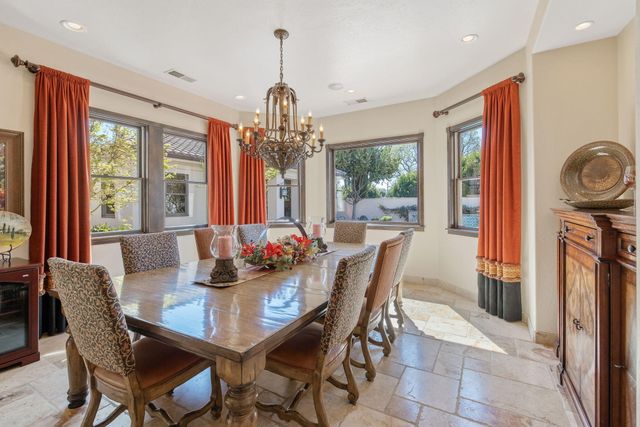 1611 N Pienza Street, Visalia, CA 93291