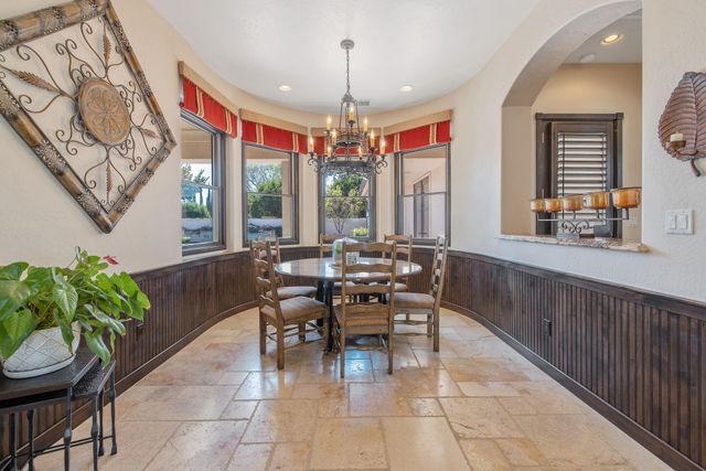 1611 N Pienza Street, Visalia, CA 93291