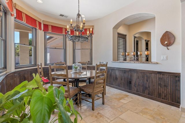 1611 N Pienza Street, Visalia, CA 93291