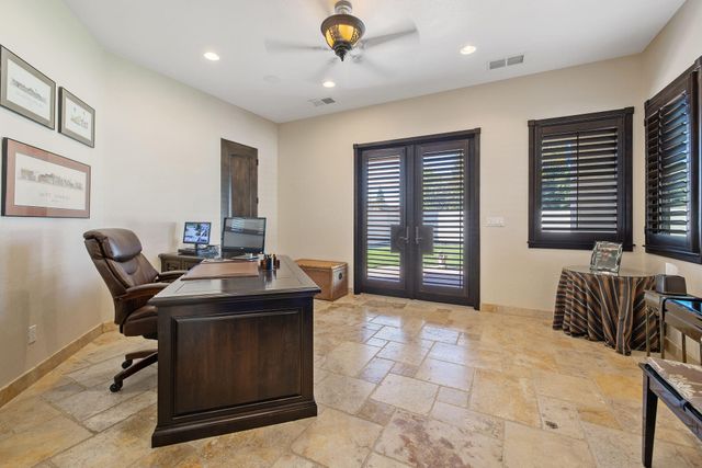 1611 N Pienza Street, Visalia, CA 93291