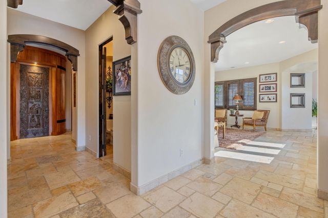 1611 N Pienza Street, Visalia, CA 93291