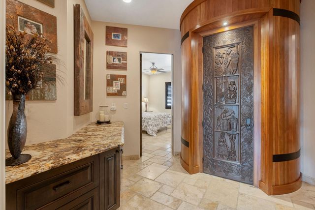 1611 N Pienza Street, Visalia, CA 93291