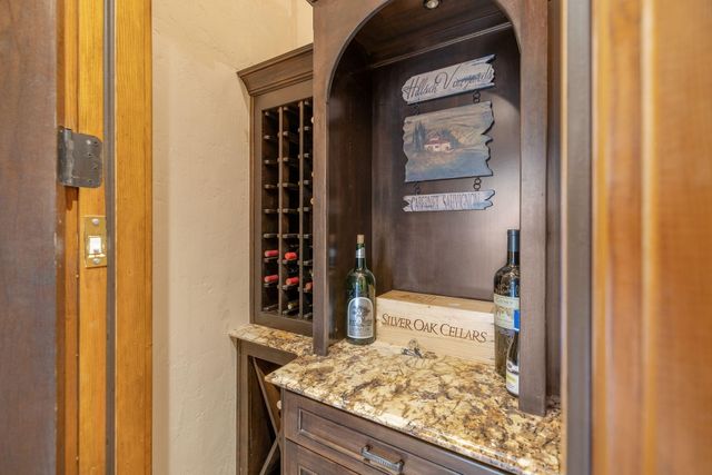 1611 N Pienza Street, Visalia, CA 93291