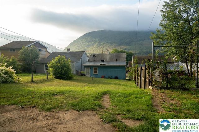 779 Edgemont Avenue, Palmerton Boro, PA 18071
