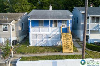 779 Edgemont Avenue, Palmerton Boro, PA 18071