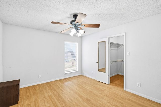 2014 Willoughby Lane 4624, Arlington, TX 76011