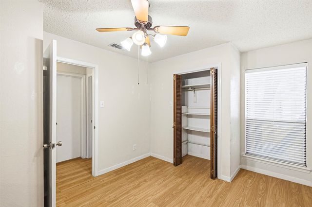 2014 Willoughby Lane 4624, Arlington, TX 76011