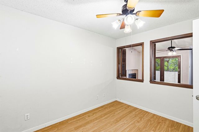 2014 Willoughby Lane 4624, Arlington, TX 76011