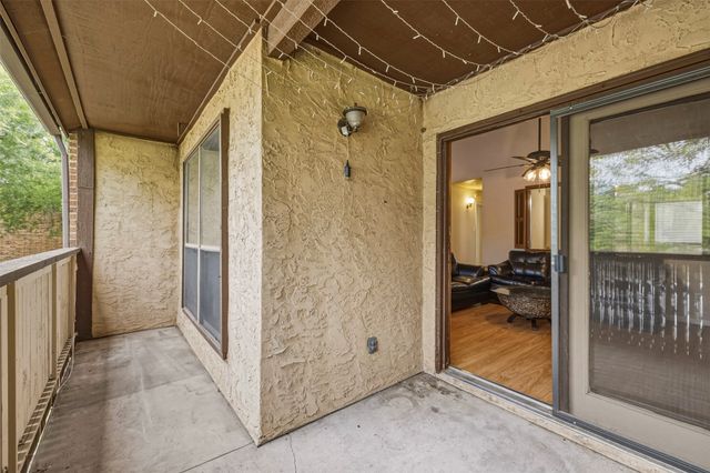 2014 Willoughby Lane 4624, Arlington, TX 76011