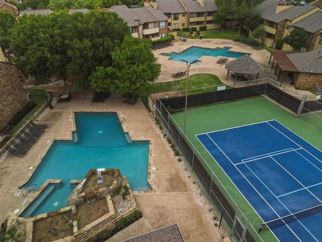 2014 Willoughby Lane 4624, Arlington, TX 76011