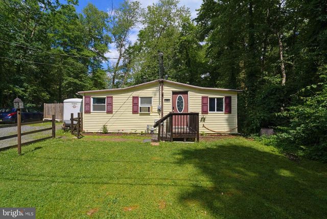 119 ALBION WAY, Browns Mills, NJ 08015