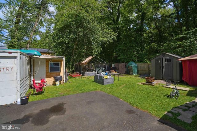 119 ALBION WAY, Browns Mills, NJ 08015