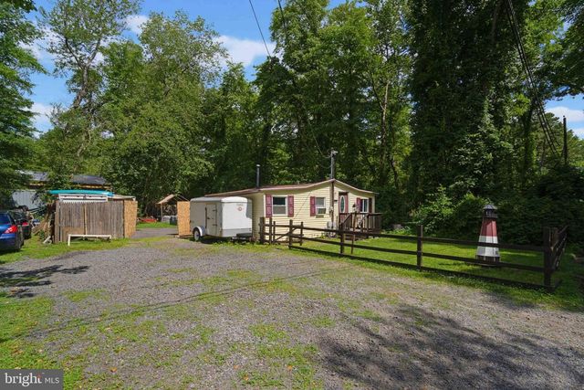 119 ALBION WAY, Browns Mills, NJ 08015
