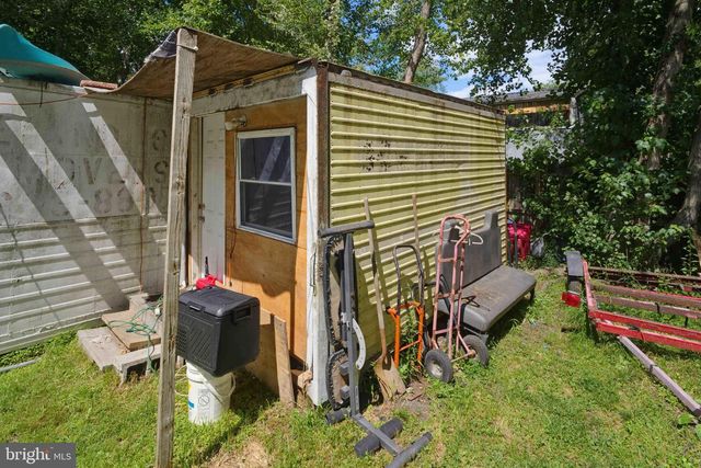 119 ALBION WAY, Browns Mills, NJ 08015