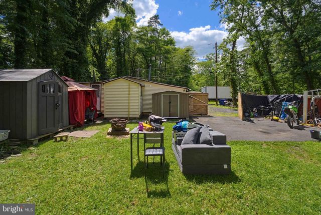 119 ALBION WAY, Browns Mills, NJ 08015