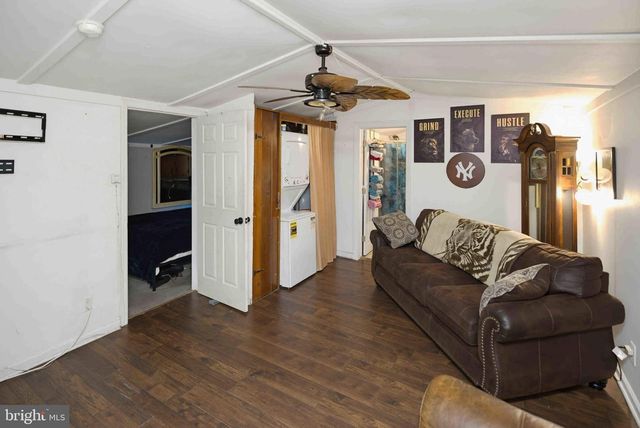 119 ALBION WAY, Browns Mills, NJ 08015
