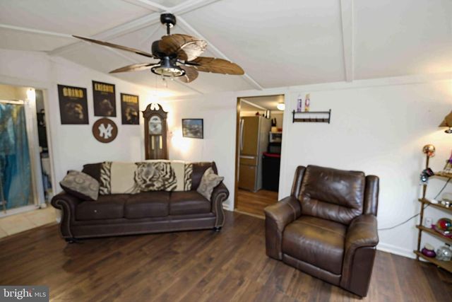 119 ALBION WAY, Browns Mills, NJ 08015