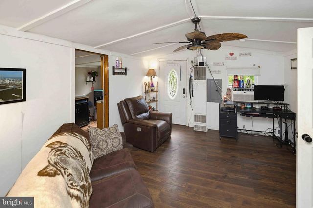 119 ALBION WAY, Browns Mills, NJ 08015