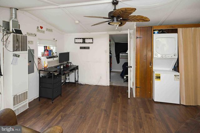 119 ALBION WAY, Browns Mills, NJ 08015