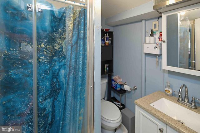 119 ALBION WAY, Browns Mills, NJ 08015