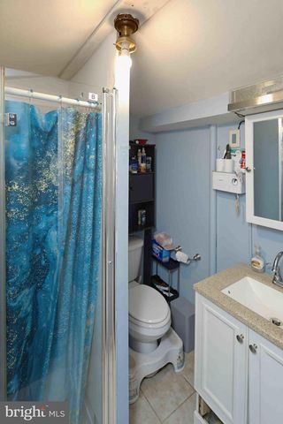 119 ALBION WAY, Browns Mills, NJ 08015
