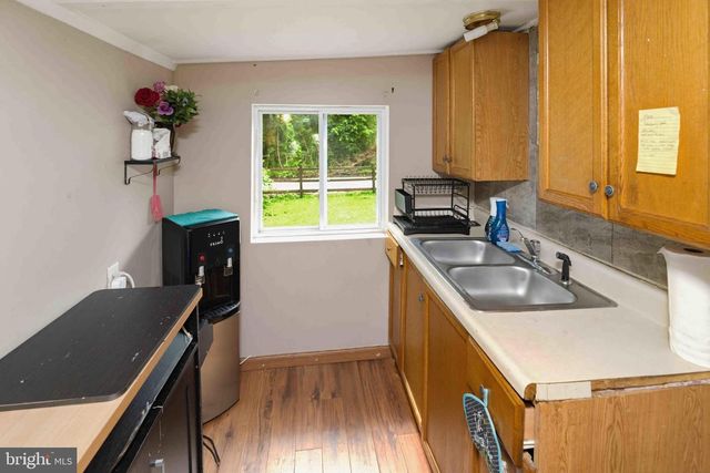 119 ALBION WAY, Browns Mills, NJ 08015