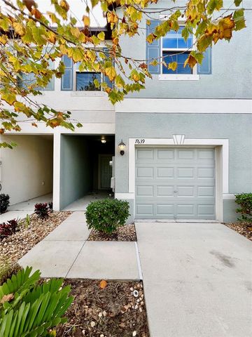 7639 GINGER LILY COURT, Tampa, FL 33619
