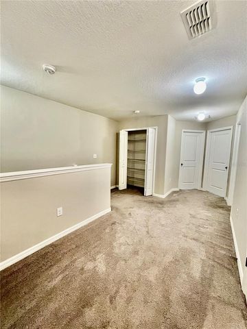 7639 GINGER LILY COURT, Tampa, FL 33619