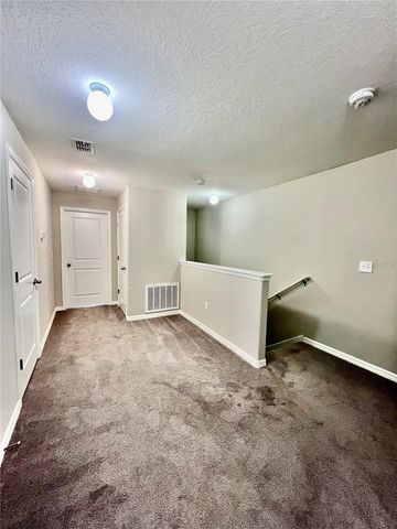 7639 GINGER LILY COURT, Tampa, FL 33619