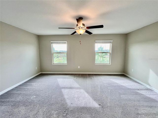 7639 GINGER LILY COURT, Tampa, FL 33619